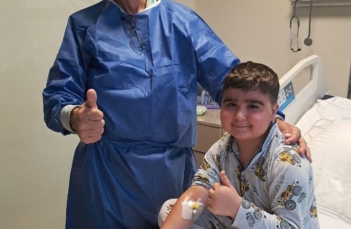 azerbaycanli 8 yasindaki cocuk kemik iligi nakliyle turkiyede hayata tutundu 9d6d4f7cbfe6 |