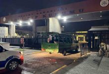 baba servet bocekin cenazesi adli tip kurumuna getirildi 790fd26d3bfa |