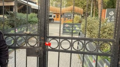 bagcilarda 5 cocugun elektrik akimina kapildigi park suresiz olarak muhurlendi cf5b1a29348c |