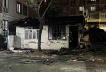 bagcilarda gecekondu yangini anne ve 4 cocugu dumandan etkilendi abe17a6d6824 |