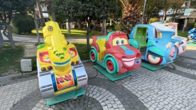 Bağcılar’da Plevne Parkında oynayan 4 çocuk, elektrik akımına kapıldı 5 bagcilarda plevne parkinda oynayan 4 cocuk elektrik akimina kapildi ef551bfcc488 |