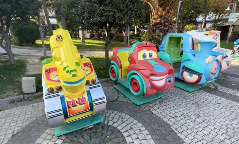 bagcilarda plevne parkinda oynayan 4 cocuk elektrik akimina kapildi ef551bfcc488 |