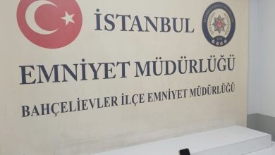 bahcelievlerde canta ve telefon calan supheli yakalandi 86f3a8393ac3 |