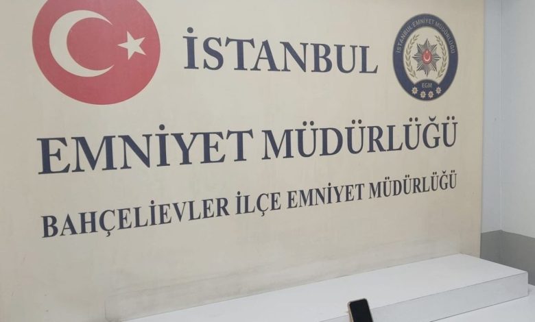 bahcelievlerde canta ve telefon calan supheli yakalandi 86f3a8393ac3 |