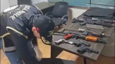 bahcelievlerde suc orgutlerine yonelik operasyonlarda 8 kisi gozaltina alindi 5bdc127d6a9d |