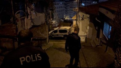 bahceye cikan kadin cesetle karsilasti 81553eb8c89e |