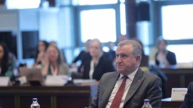 bakan bak gencleri bugunun ortagi ve karar sureclerinin dogal paydasi olarak goruyoruz 0800673e4038 |