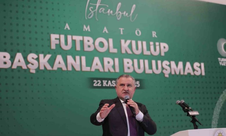 bakan bak istanbulda tesis devrimi yapacagiz 8cb3aa2c04c1 |