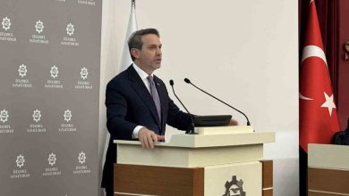 bakan bayraktar 2028de 16 17 milyon hanenin dogalgazini kendi gazimizla karadenizden karsiliyor olacagiz 058e91565712 |