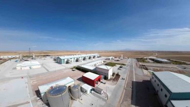 Bakan Bayraktar: "Doğal gaz depolarımız yüzde 100 dolu" 4 bakan bayraktar dogal gaz depolarimiz yuzde 100 dolu 30eadf901585 |