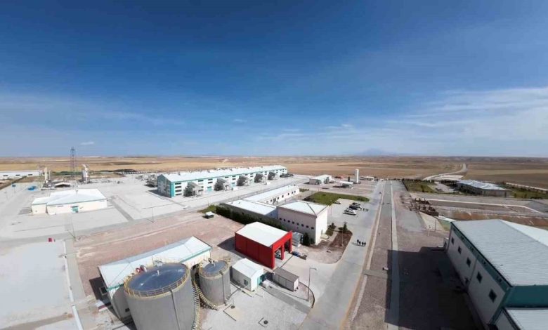 bakan bayraktar dogal gaz depolarimiz yuzde 100 dolu 30eadf901585 |