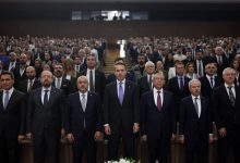 bakan bayraktar enerjide bagimsiz bir turkiye hedefinde en onemli gorev enerji uzmanlarina dusuyor e016aa131efc |