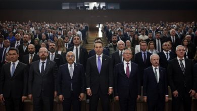 bakan bayraktar enerjide bagimsiz bir turkiye hedefinde en onemli gorev enerji uzmanlarina dusuyor e016aa131efc |