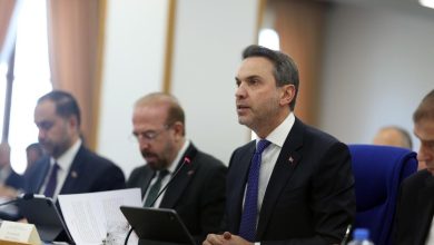 bakan bayraktar guncel degeri 37 milyar dolar olan 924 milyar metrekup dogal gaz kesfettik 44904c10c4fb |