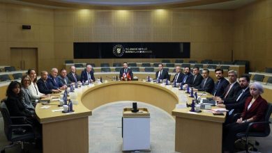 bakan bayraktar nukleer santrallerle ilgili dunyanin onde gelen sirketleri ile gorusmelerimizi surduruyoruz c5d0ba6f2409 |