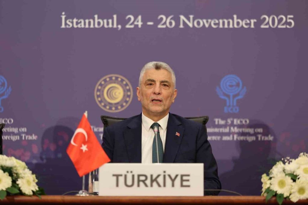 bakan bolat duyurdu ticaret anlasmasi ecotanin guncelleme sureci basladi 3158dfded049 |