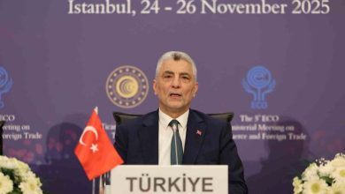 bakan bolat duyurdu ticaret anlasmasi ecotanin guncelleme sureci basladi 3158dfded049 |