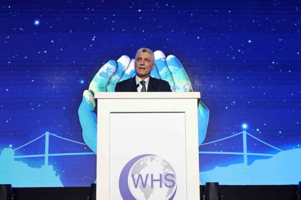 bakan bolattan islam ulkeleri arasinda isbirligi vurgusu 8acc2858973c |