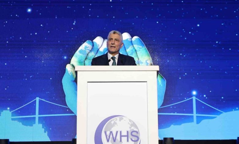 bakan bolattan islam ulkeleri arasinda isbirligi vurgusu 8acc2858973c |