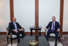 bakan fidan abd buyukelcisi barrack ve trumpin kidemli danismani gorkayi kabul etti c6c0f348a6d1 |