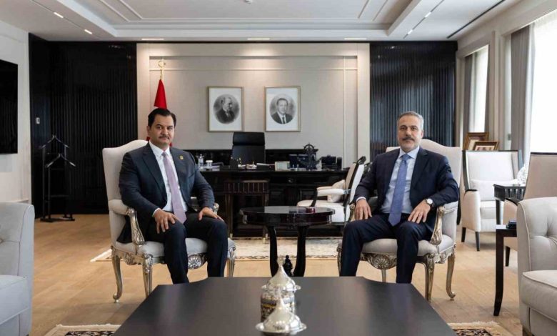 bakan fidan libya ulusal ordusu genel komutan yardimcisi orgeneral hafteri kabul etti 6f9bd1a2a0f1 |