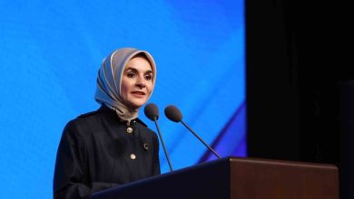 bakan goktas 2025 aile yili ile birlikte turkiyenin dort bir yaninda topyekun seferberlik ruhu basladi 389ab4caf61f |