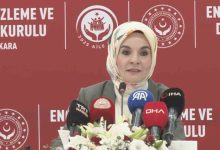 bakan goktas ele alacagimiz konular turkiyenin sosyal devlet vizyonunu guclendiren kararli bir yol yurudugumuzun gostergesidir c44ead992cd1 |