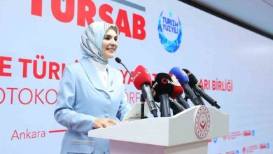 bakan goktas genclerimizin istihdam edilmesi halinde isveren sosyal guvenlik primleri 5 yil sureyle devletimiz tarafindan karsilanacak 442ad8791fb5 |