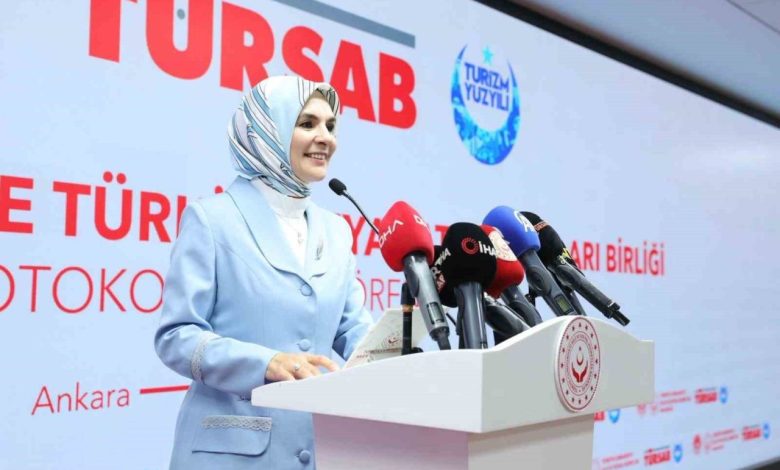 bakan goktas genclerimizin istihdam edilmesi halinde isveren sosyal guvenlik primleri 5 yil sureyle devletimiz tarafindan karsilanacak 442ad8791fb5 |