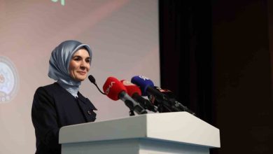 bakan goktas gocu insanin ailenin ve toplumun ruhunu etkileyen onemli bir surec olarak goruyoruz 1f654facaaf1 |
