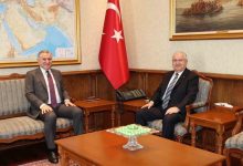 bakan guler bakan bak ile gorustu b5874cc4226c |