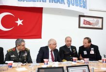 bakan gulerden sehit ailelerine ziyaret 8a093f65817d |