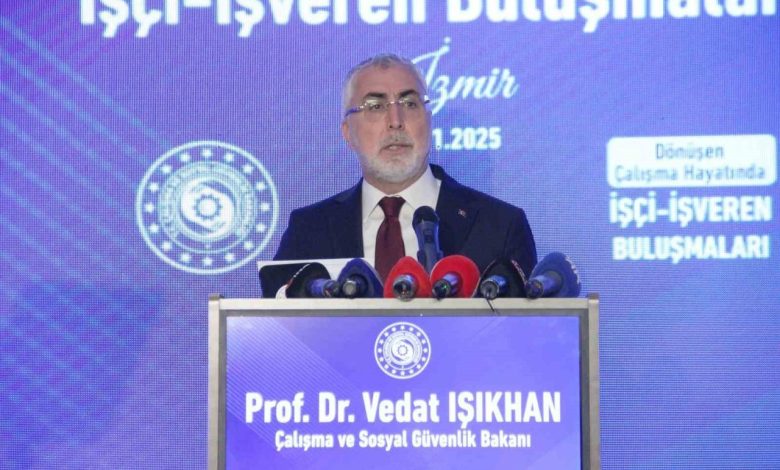 bakan isikhandan asgari ucret aciklamasi 0e5ffcf300a6 |