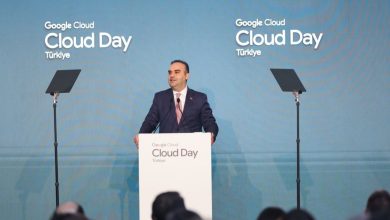 bakan kacir 2030a dek 10 milyar dolarlik veri merkezi ve yapay zeka yatirimini harekete gecirecegiz 390d32bc887f |