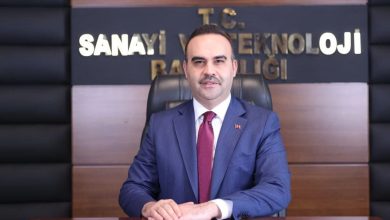 Bakan Kacır: "Yenice ıhlamur balı Avrupa Birliği’nde tescil edilen 43. coğrafi işaretli ürünümüz oldu" 4 bakan kacir yenice ihlamur bali avrupa birliginde tescil edilen 43 cografi isaretli urunumuz oldu fcad2675a00b |