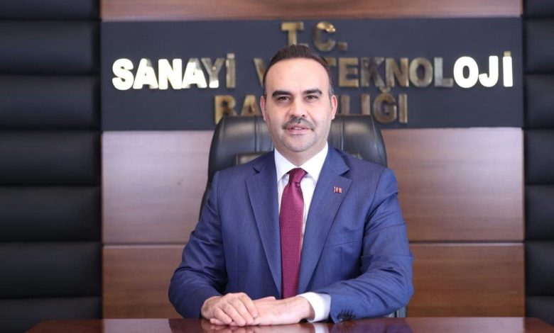 bakan kacir yenice ihlamur bali avrupa birliginde tescil edilen 43 cografi isaretli urunumuz oldu fcad2675a00b |