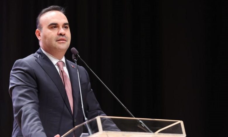 bakan kacir yilin ilk iki doneminde bin 647 projede 255 milyar lira finansman hacmi olusturduk abbc1ab6c1c7 |