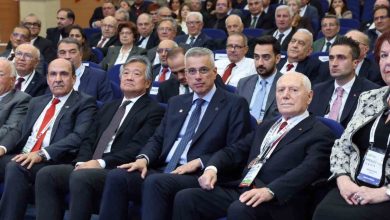 Bakan Memişoğlu: "5 bin nakil ve 149 nakil merkeziyle dünyaya örnek oluyoruz" 8 bakan memisoglu 5 bin nakil ve 149 nakil merkeziyle dunyaya ornek oluyoruz 7aeecc3f04a1 |