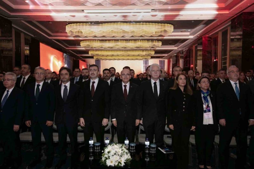 bakan simsek sermaye piyasalari agirlikli finans modeline gecis yapmak istiyoruz be8f4dbdd7f0 |