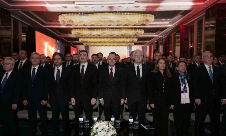 bakan simsek sermaye piyasalari agirlikli finans modeline gecis yapmak istiyoruz be8f4dbdd7f0 |