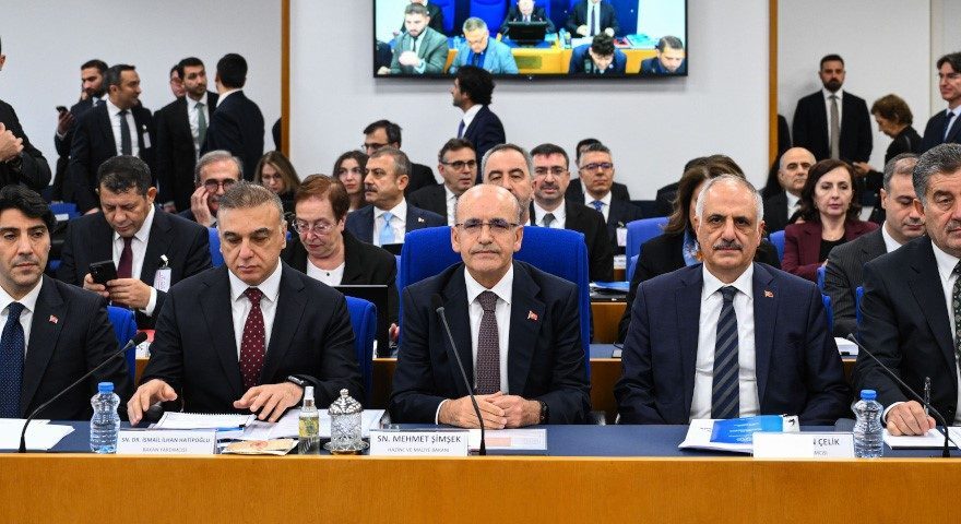 bakan simsek vergisini zamaninda odemeyeni odullendirecek bir duzenlemeyi biz dogru bulmuyoruz df27021f7c40 |