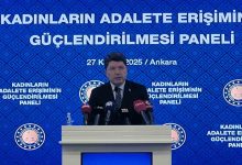 bakan tunc kadina yonelik siddet bizim kirmizi cizgimizdir 44b4071cc2e1 |