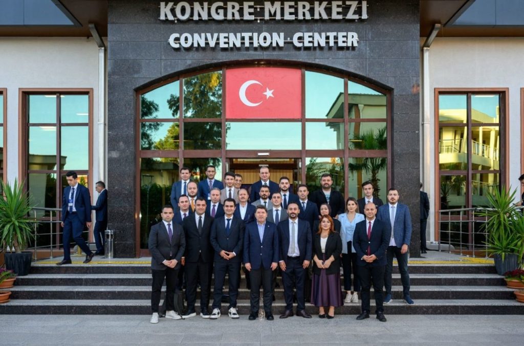 bakan tunc teror orgutu silah birakirsa kanun cikacak gibi pazarlik soz konusu degil 828ee07b94f6 |
