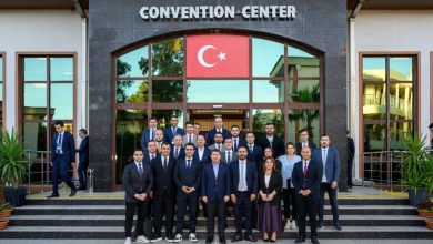 bakan tunc teror orgutu silah birakirsa kanun cikacak gibi pazarlik soz konusu degil 828ee07b94f6 |