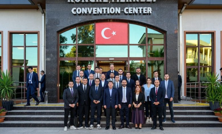 bakan tunc teror orgutu silah birakirsa kanun cikacak gibi pazarlik soz konusu degil 828ee07b94f6 |