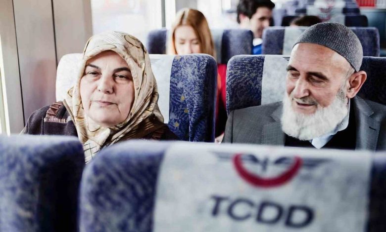 bakan uraloglu aile yili kapsaminda 933 bin 929 kisi ulastirma hizmetlerinden indirimli faydalandi c9316cd2cf21 |