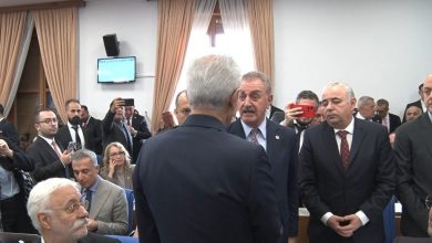 Bakan Uraloğlu: "Bilir ailesinin yaşamını yitirmesinin metroyla hiçbir ilgisi yok" 4 bakan uraloglu bilir ailesinin yasamini yitirmesinin metroyla hicbir ilgisi yok 170efa95d313 |