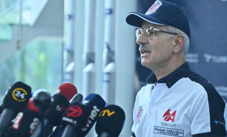 bakan uraloglu sri lankanin 50 televizyon kanali artik yayinlarini turksat 6a uzerinden surduruyor c1b6cb5bb413 |