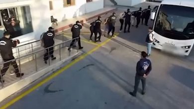 bakan yerlikaya siber suclarla mucadele kapsaminda 346 supheliyi yakaladik 3031a2adc997 |