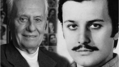 Bakanlıktan Engin Çağlar için başsağlığı mesajı 3 bakanliktan engin caglar icin bassagligi mesaji 736088b82ea1 |